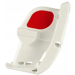 Cover for the f45 awning cassette and Fiamma right fleece