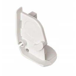 Cover for the f45 awning cassette and Fiamma right fleece