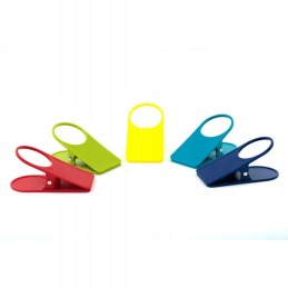 Gimex lime cup holder