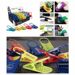 Gimex lime cup holder