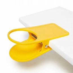 Gimex lime cup holder