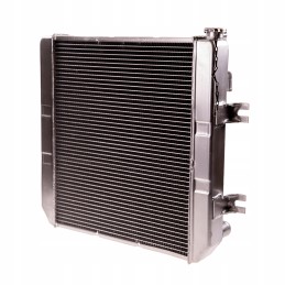 Water cooler forklift hc hangcha 1 1 8t rw21