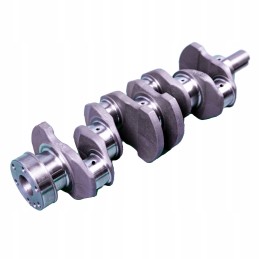 Crankshaft forklift engine xinchai c490bpg