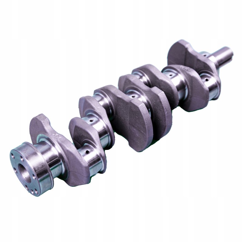 Crankshaft forklift engine xinchai c490bpg