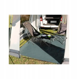 Tourist foldable strainer drainer camp4