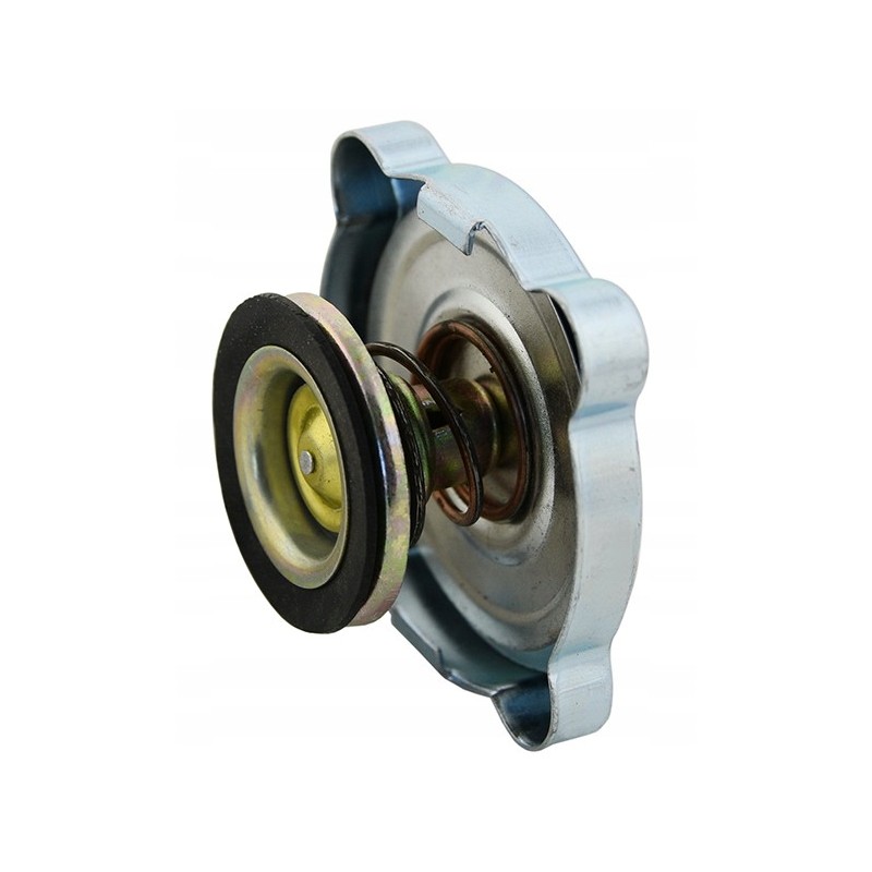 Radiator cap c330 8451391 0