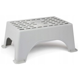 Fiamma single entry step up to 200 kg