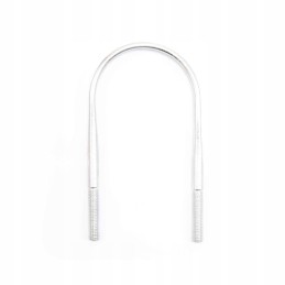 Lifting cylinder clamp forklift 3 5t r triplex hc hangcha