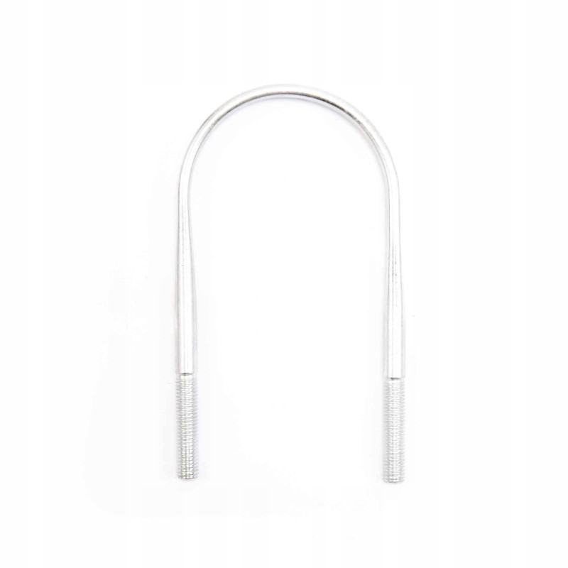 Lifting cylinder clamp forklift 3 5t r triplex hc hangcha