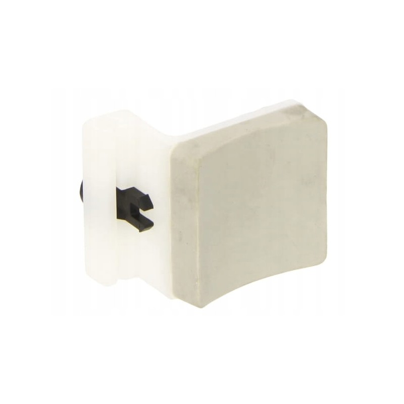 Knaus vestibule frame mountings from 2011 1 pc