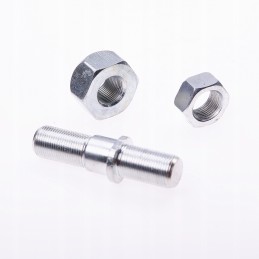 Rear wheel bolt stud hc hangcha 5 7t rh