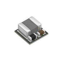 1 pcs : FS1406-1200-AL - Voltage Regulators - Switching Regulators 1.20V uPOL 6A Power Module