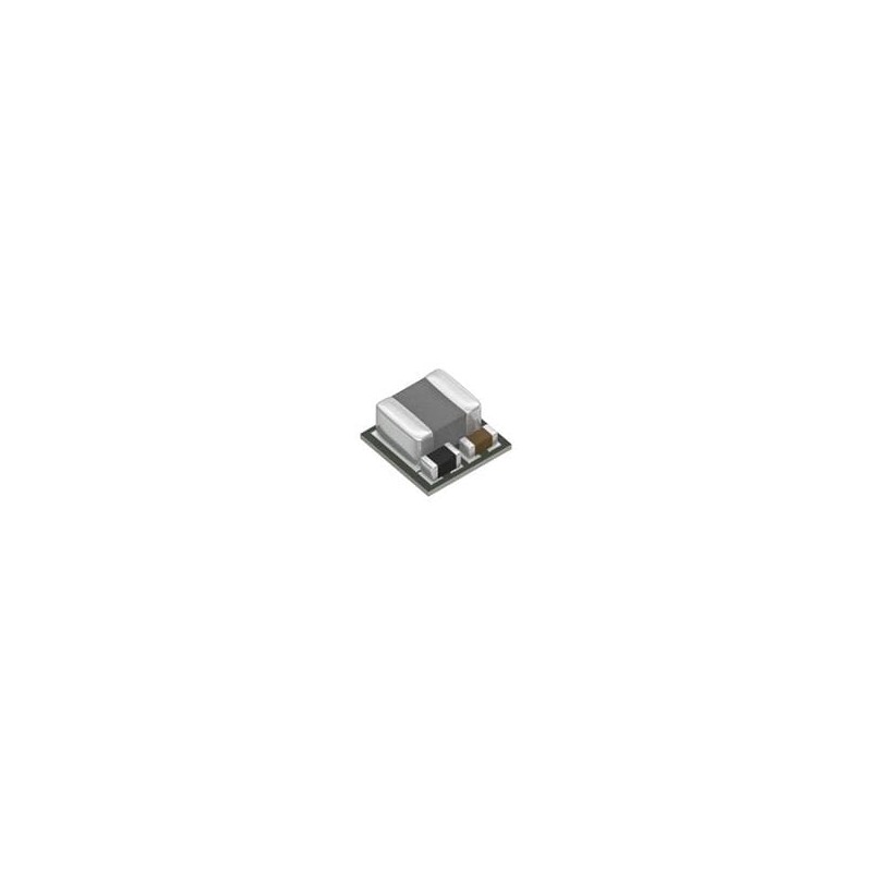 1 pcs : FS1406-1200-AL - Voltage Regulators - Switching Regulators 1.20V uPOL 6A Power Module