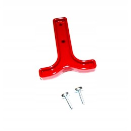 Rema Anderson E0004048 50a plug holder