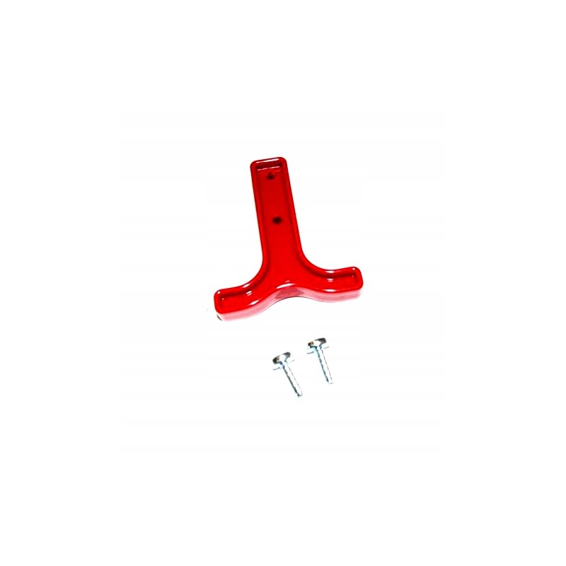 Rema Anderson E0004048 50a plug holder