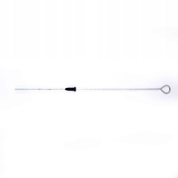 Engine oil dipstick forklift 2 3 5t r series rw27 hc hangcha