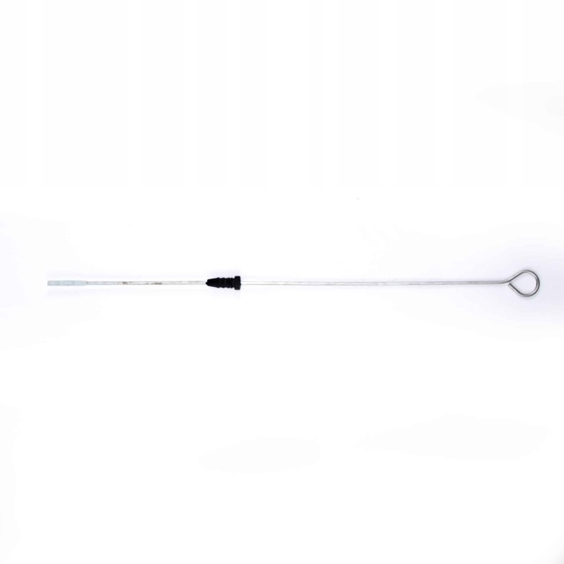 Engine oil dipstick forklift 2 3 5t r series rw27 hc hangcha