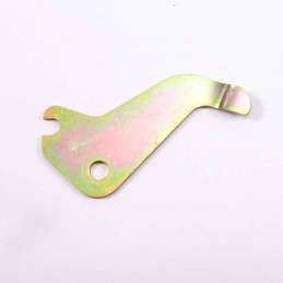 Self-adjusting lever right forklift 3 3 5t r series hc hangcha