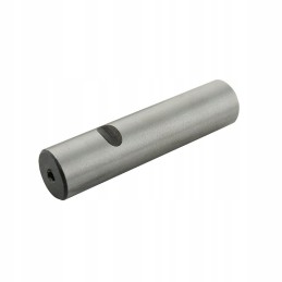 Kingpin gpw zremb gliwice 2009 2010 2510