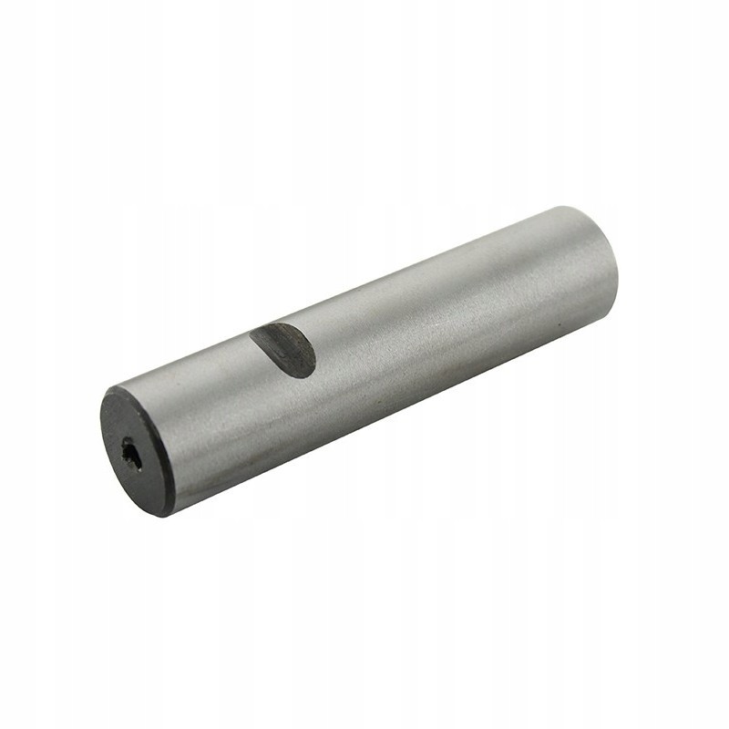 Kingpin gpw zremb gliwice 2009 2010 2510