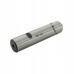 Kingpin gpw zremb gliwice 2009 2010 2510