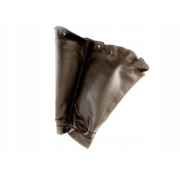 Cover for tilt cylinder for HC Hangcha R series trolley