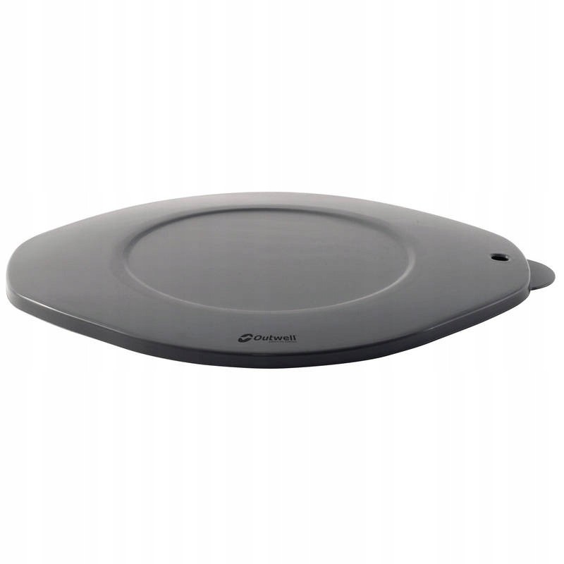 Lid for the Outwell Collaps Bowl M
