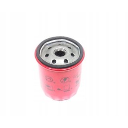 Oil filter e0049725