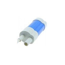 24v water pump elegant 10l 0 5 bar for trailers