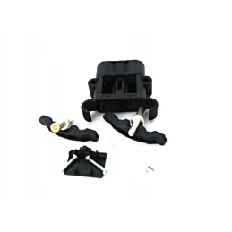 Rema E0044776 80a 16 mm2 battery plug