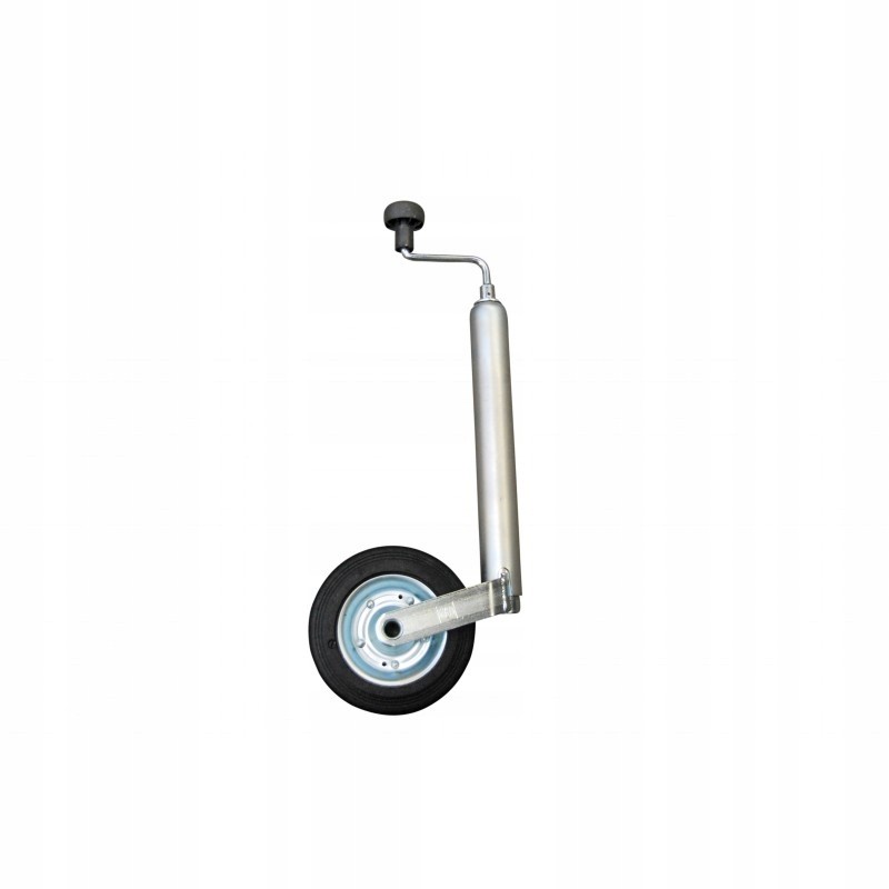 Support wheel fi 48, maneuvering wheel 150 kg