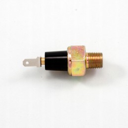Oil pressure sensor xinchai a498bt1 hangcha heli engine