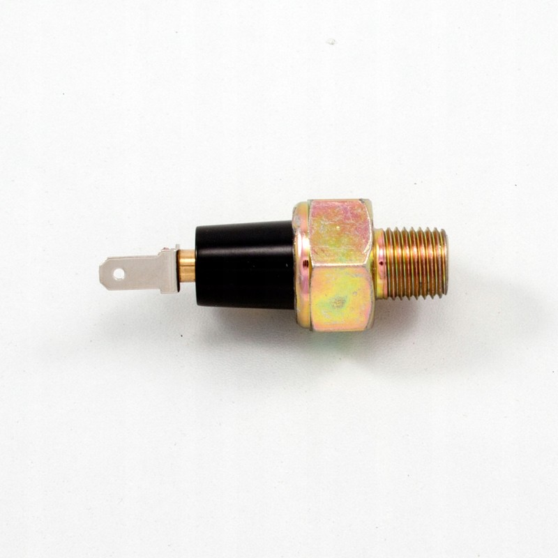 Oil pressure sensor xinchai a498bt1 hangcha heli engine