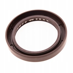 Front crankshaft seal kubota v2607 v3300