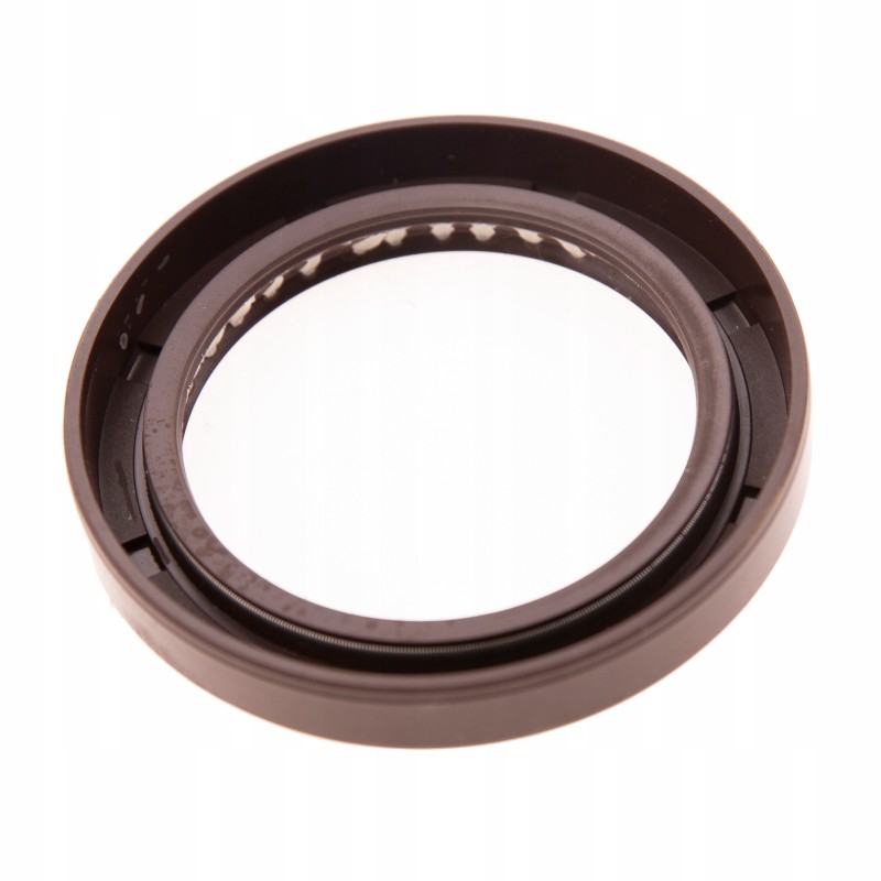 Front crankshaft seal kubota v2607 v3300