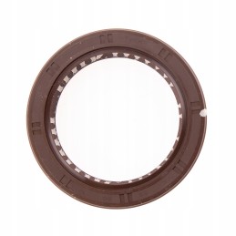 Front crankshaft seal kubota v2607 v3300