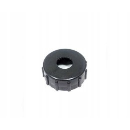 Tank cap e0051867