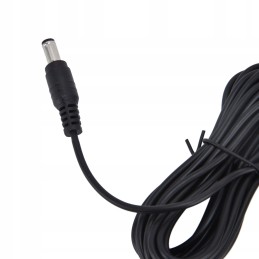 DC5521 output 6w 12v solar panel diy