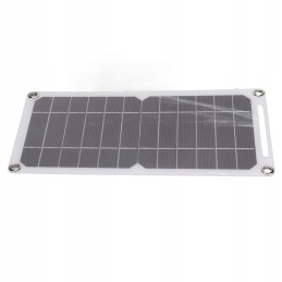 Solar panel 6w 5v monocrystalline silicon