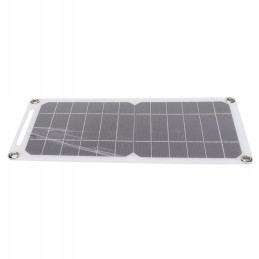 Solar panel 6w 5v monocrystalline silicon