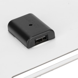 Solar panel 6w 5v monocrystalline silicon