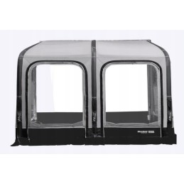 Inflatable vestibule vega 330 230 255 cm westfield