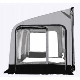 Inflatable vestibule vega 330 230 255 cm westfield