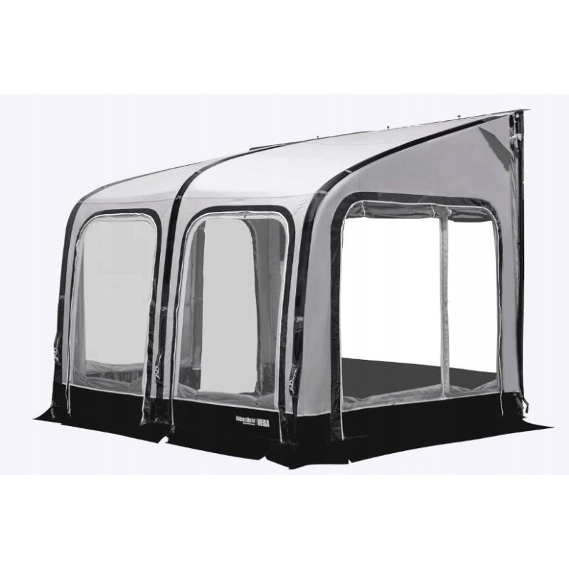 Vega 330 230 255 cm Westfield camper tent