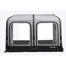 Vega 330 230 255 cm Westfield camper tent