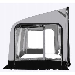 Vega 330 230 255 cm Westfield camper tent
