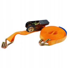 Transport belt 1t 3m b 25mm st25 3