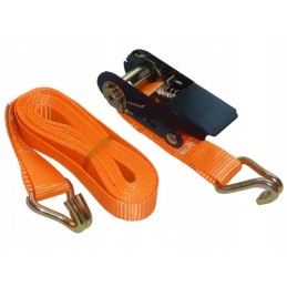 Transport belt 1t 3m b 25mm st25 3