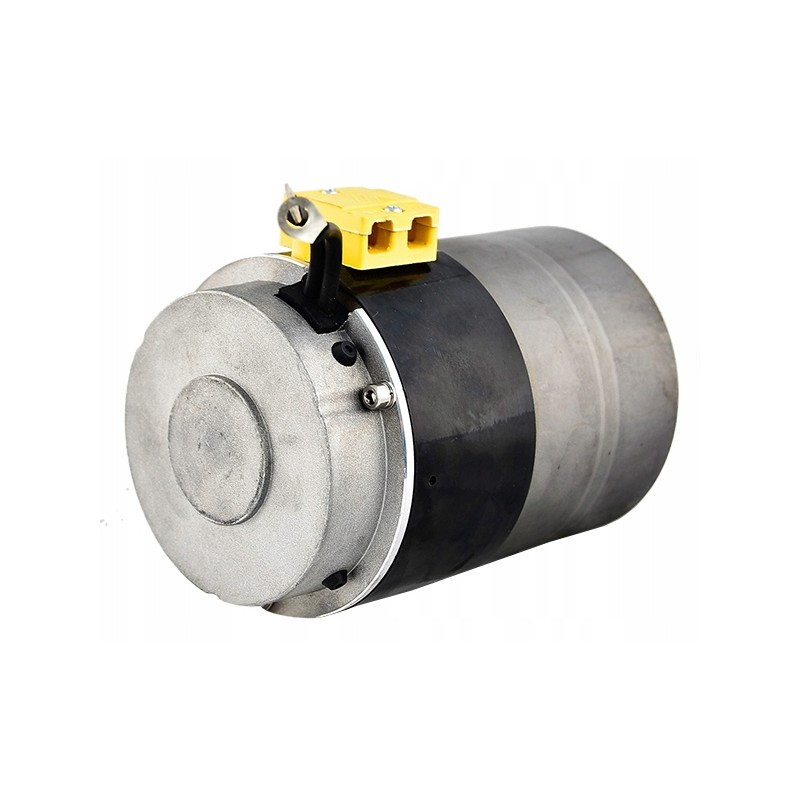 0 65kw engine, ept20 15etii electric forklift