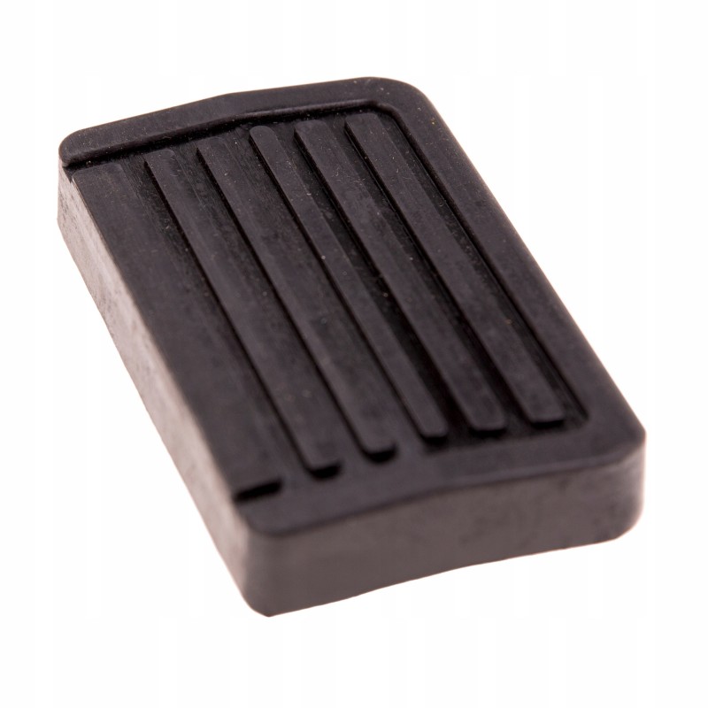 Brake pedal cover hangcha 1 3 5t h series